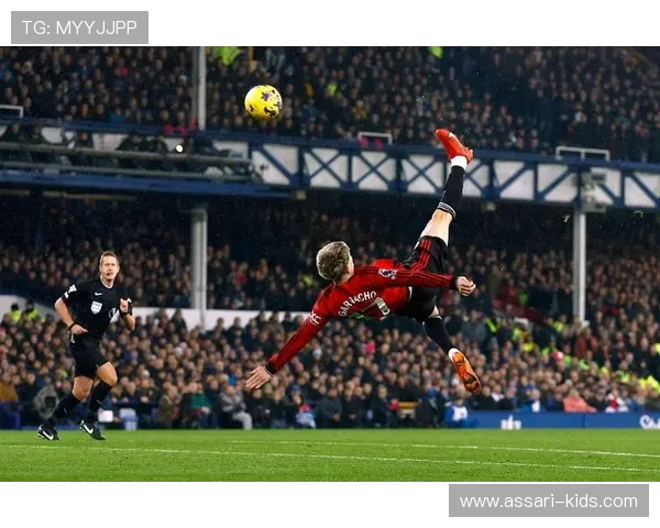 本赛季加纳乔替补五球英超第一