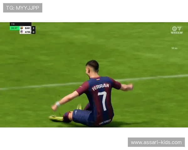 费兰托雷斯腘绳肌伤无缘欧冠