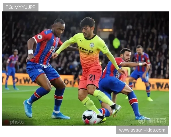 谢里夫与水晶宫协议达成谈判遇阻 谢里夫与水晶宫协议达成谈判遇阻