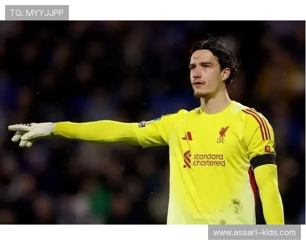 天空曝姆罗泽克租借辛城含买断