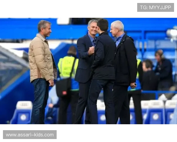 记者曝奥尔特加转森林五十万镑 记者曝奥尔特加转森林五十万镑