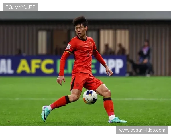 贺一然感恩长春情系亚泰家球迷