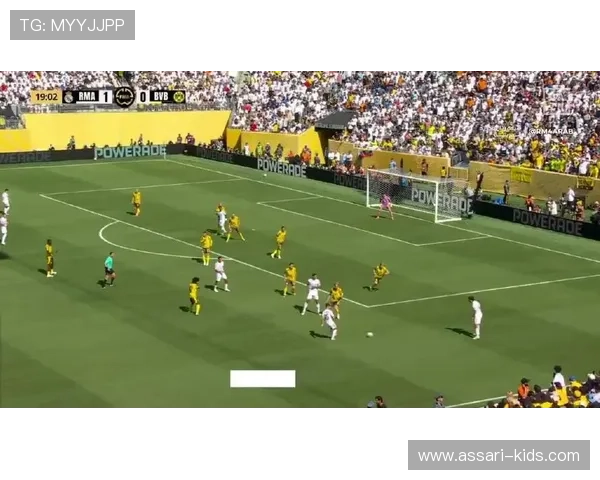 贡萨洛盛赞阿诺德助攻太完美