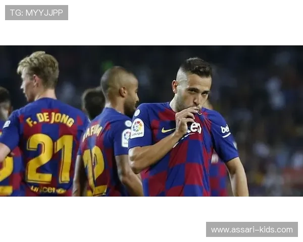 迪萨西真材实料引努诺抉择难局