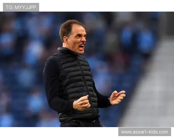 赫内斯孔帕尼中彩票 图赫尔失利