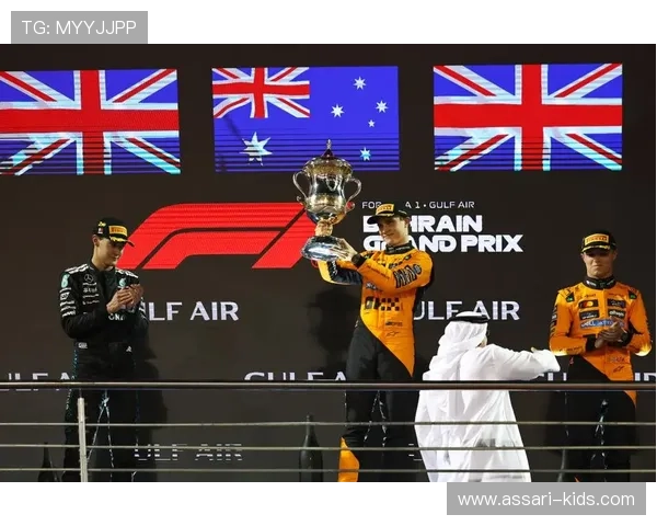 巴林冬测拉塞尔快皮亚紧追仅差