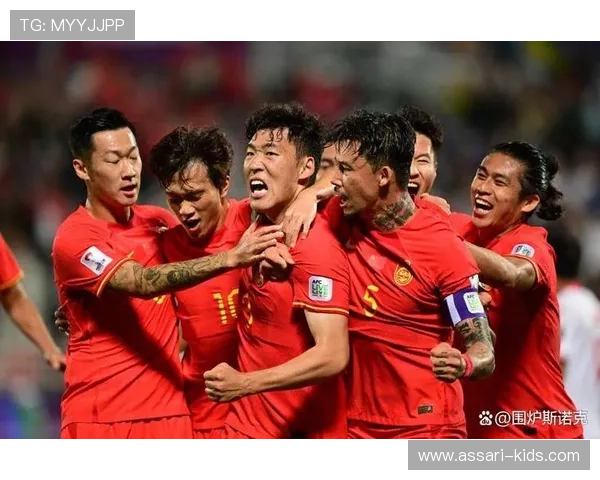 西班牙计划将六月热身对阵国足