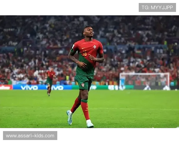 莱奥每战念若塔世界杯到底拼命