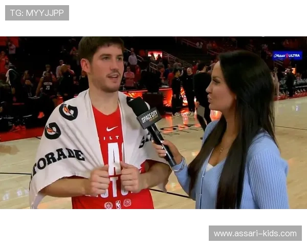 谢泼德7记三分创生涯新高 逆袭虐菜之夜