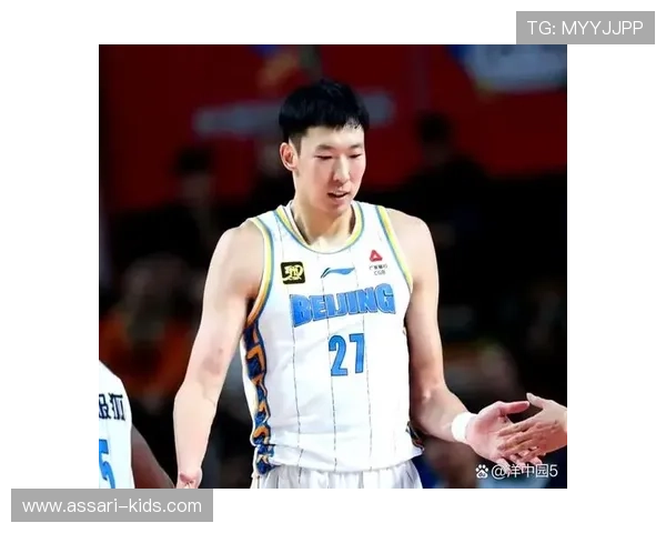 辽宁胜深圳喜忧参半球员表现引关注 辽宁胜深圳喜忧参半球员表现引关注