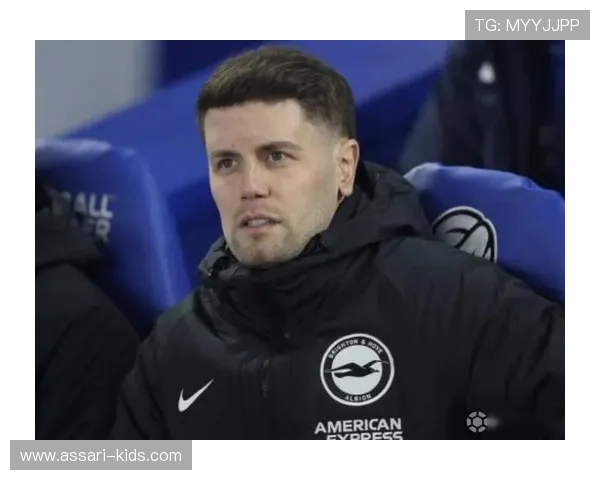 许尔策勒承诺阿森纳夺冠首祝贺 许尔策勒承诺阿森纳夺冠首祝贺