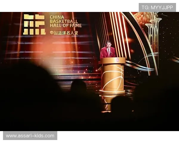 [篮球公园]中国篮球名人堂训练课举行.