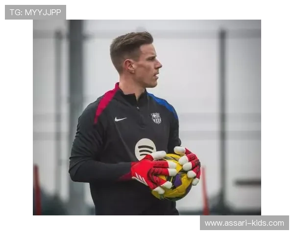 贝蒂斯门将力挺特尔施特根:谁都会犯错,他会做出回应的 贝蒂斯门将力挺特尔施特根:谁都会犯错,他会做出回应的