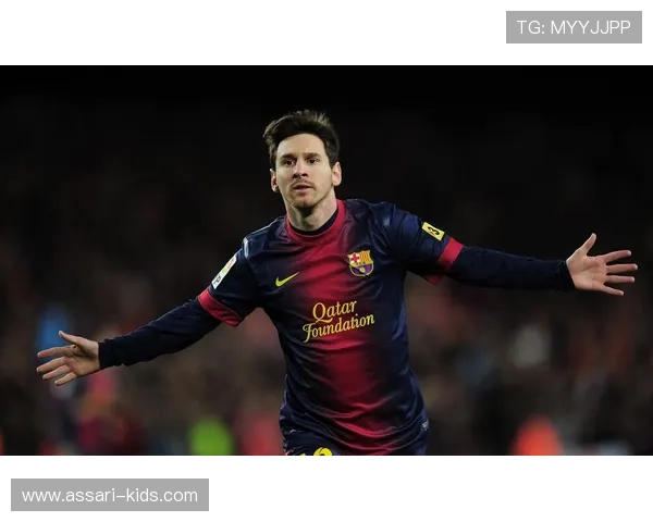 足球巨星齐聚乐高世界玩转奇幻 足球巨星齐聚乐高世界玩转奇幻