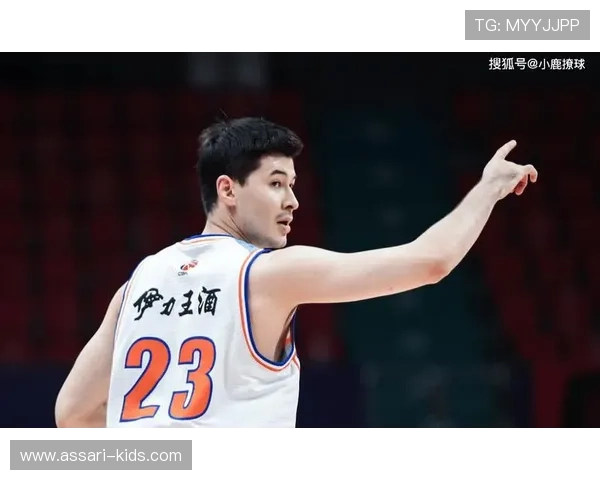 阿不都报销新疆季后赛前景告急 阿不都报销新疆季后赛前景告急