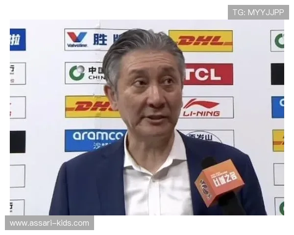 郑永刚十五连胜全队拼搏争高位