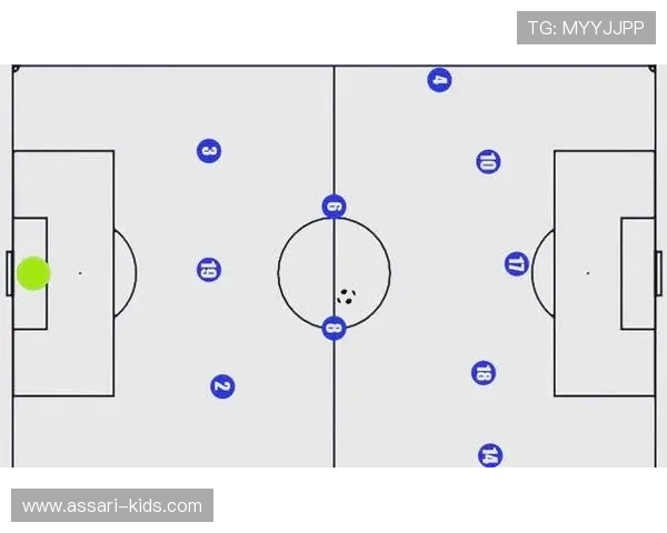 意大利足球战术的辉煌演进