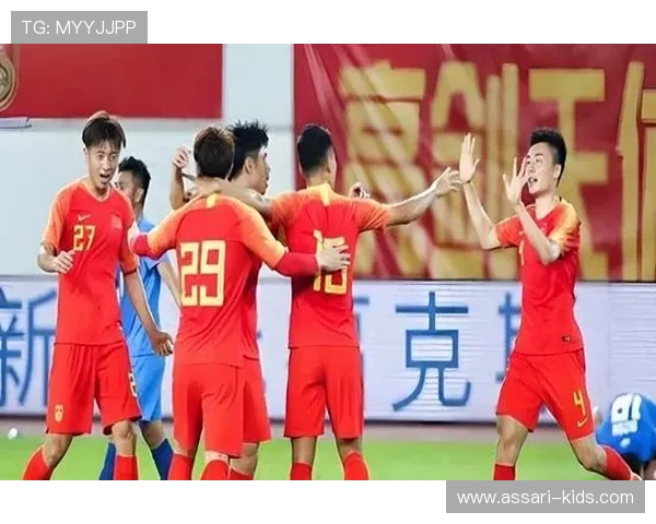 英博与玉昆外援对决 朱鹏宇杨铭锐首发亮相