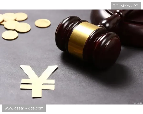 西部联母公司陷清算俱乐部承压