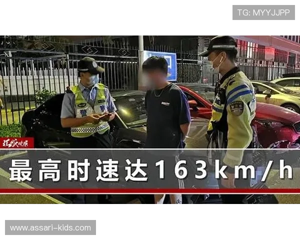 米堡训练场实习生偷偷拍被抓